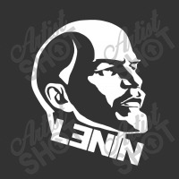 Vladimir Lenin Baby Bodysuit | Artistshot