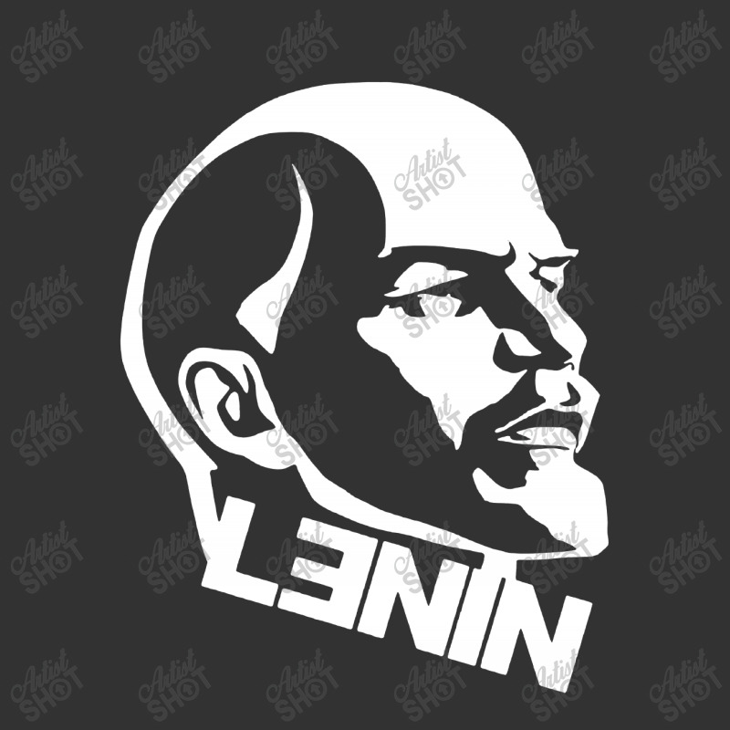 Vladimir Lenin Baby Bodysuit by Kimochi | Artistshot