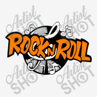 Skirt N' Roll Oldie Motorcycle License Plate | Artistshot