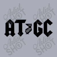 Dna At Gc Tank Dress | Artistshot