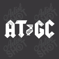 Dna At Gc Ladies Curvy T-shirt | Artistshot