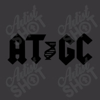 Dna At Gc Ladies Curvy T-shirt | Artistshot