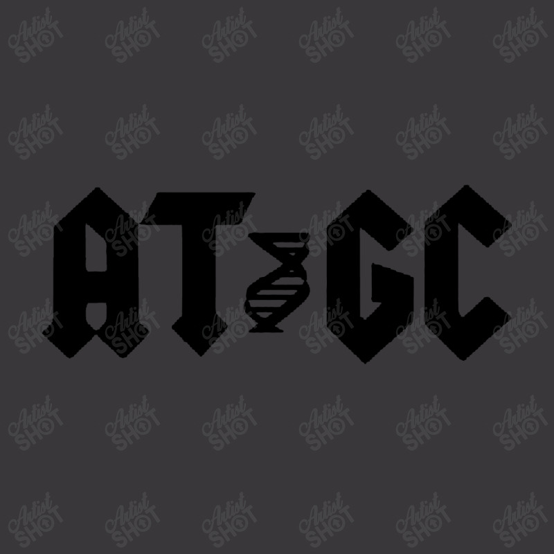 Dna At Gc Ladies Curvy T-Shirt by scarlettzoe | Artistshot