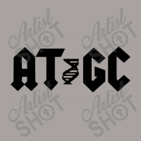 Dna At Gc Racerback Tank | Artistshot