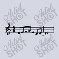 Jazz Music Meme Fleece Short | Artistshot