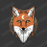 Magical Fox Toddler Hoodie | Artistshot