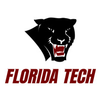 Florida Tech Panthers 3/4 Sleeve Shirt | Artistshot