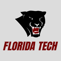 Florida Tech Panthers Men's Polo Shirt | Artistshot