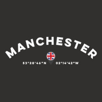 Manchester England Uk United Kingdom Long Sleeve T Shirt Champion Hoodie | Artistshot