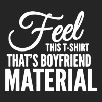 Funny Tshirts   I Love It When My Boyfriend Unisex Hoodie | Artistshot