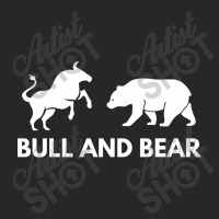 Bull And Bear Women's Pajamas Set | Artistshot