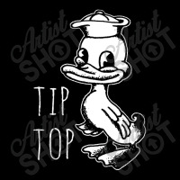 Tip Top Tattoo Art Sailor Duck Tee Youth Jogger | Artistshot