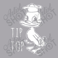 Tip Top Tattoo Art Sailor Duck Tee Youth 3/4 Sleeve | Artistshot