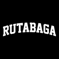 Rutabaga Vintage Retro Arch Funny T Shirt Pocket T-shirt | Artistshot