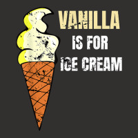 Vanilla Is For Ice Cream Daddy Submissive Kinky Not Vanilla T Shirt Champion Hoodie | Artistshot