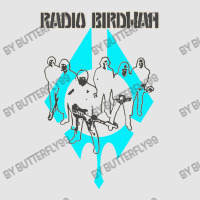 Copy Of Radio Birdman T Shirt Exclusive T-shirt | Artistshot