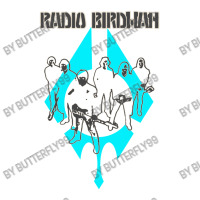 Copy Of Radio Birdman T Shirt Long Sleeve Shirts | Artistshot