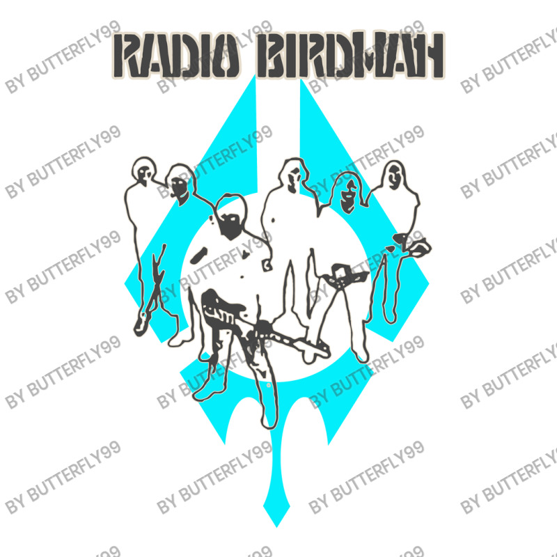 Copy Of Radio Birdman T Shirt Long Sleeve Shirts | Artistshot