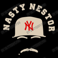 Nasty Nestor Art 2 T Shirt Zipper Hoodie | Artistshot