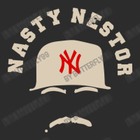 Nasty Nestor Art 2 T Shirt Exclusive T-shirt | Artistshot