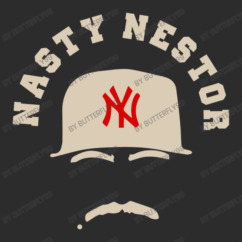 Nasty Nestor Art 2 T Shirt Exclusive T-shirt | Artistshot