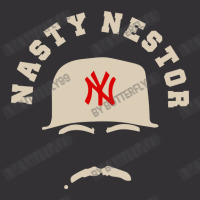 Nasty Nestor Art 2 T Shirt Vintage Short | Artistshot