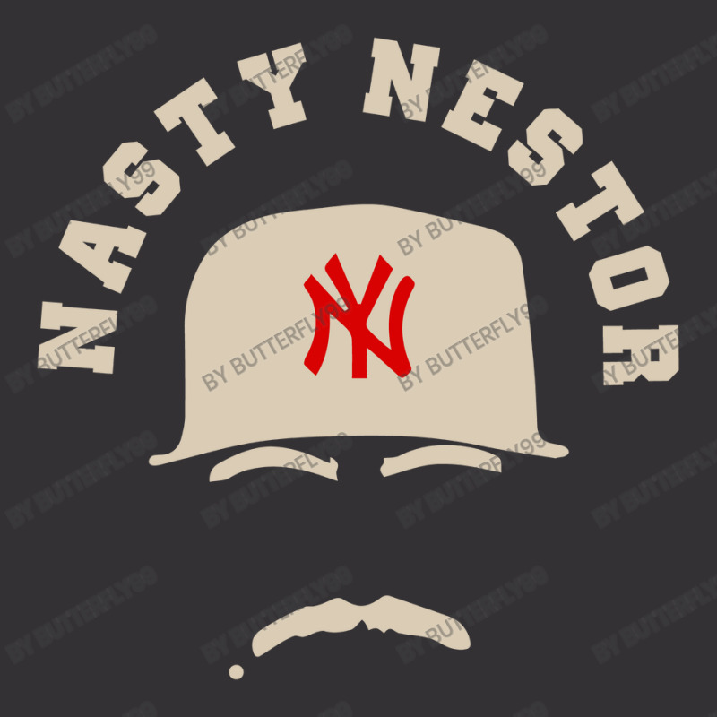 Nasty Nestor Art 2 T Shirt Vintage Short | Artistshot