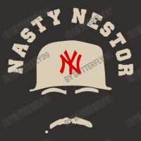 Nasty Nestor Art 2 T Shirt Champion Hoodie | Artistshot