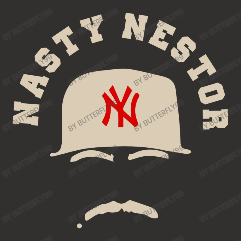 Nasty Nestor Art 2 T Shirt Champion Hoodie | Artistshot