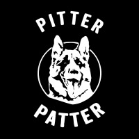 Pitter Patter Letterkenny Long Sleeve Shirts | Artistshot