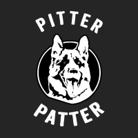 Pitter Patter Letterkenny Unisex Hoodie | Artistshot