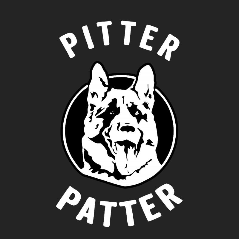 Pitter Patter Letterkenny 3/4 Sleeve Shirt by jasmine Tees | Artistshot