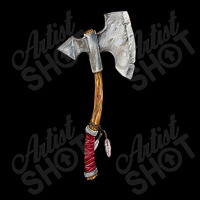 Rpg Game Barbarian Lightweight Hoodie | Artistshot