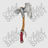 Rpg Game Barbarian Hoodie & Jogger Set | Artistshot