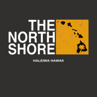 North Shore Haleiwa Hawaii Champion Hoodie | Artistshot