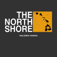 North Shore Haleiwa Hawaii Baby Bodysuit | Artistshot