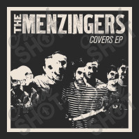 The Menzingers Toddler T-shirt | Artistshot