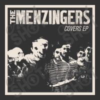 The Menzingers Baby Bodysuit | Artistshot