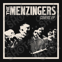 The Menzingers Baby Beanies | Artistshot