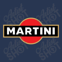 Martini' Ladies Denim Jacket | Artistshot