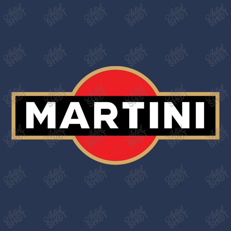 Martini' Ladies Denim Jacket | Artistshot