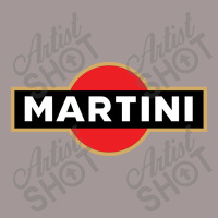 Martini' Vintage Hoodie | Artistshot