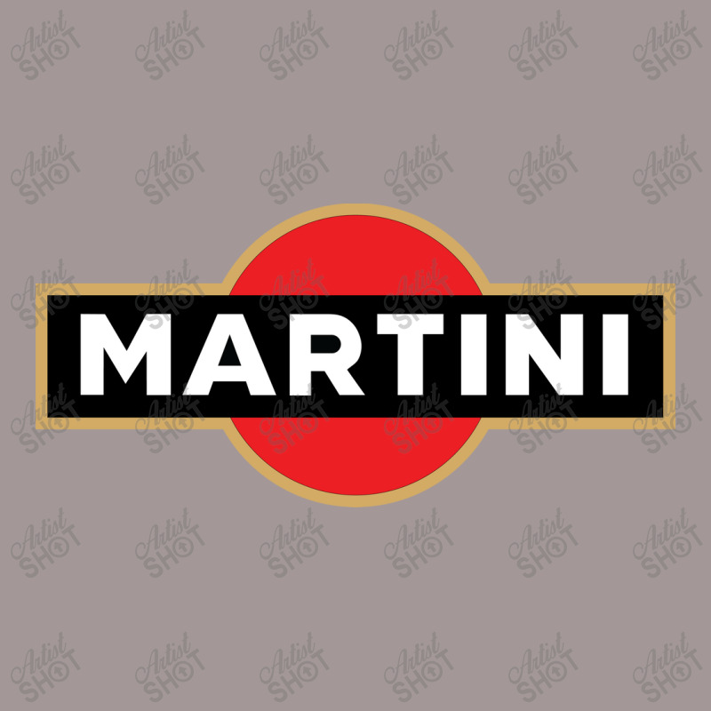 Martini' Vintage Hoodie by redberries | Artistshot