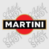 Martini' Hoodie & Jogger Set | Artistshot