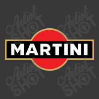 Martini' Ladies Curvy T-shirt | Artistshot