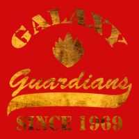Guardians Since 1969 All Over Men's T-shirt | Artistshot