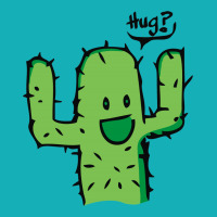 Calin Cactus All Over Men's T-shirt | Artistshot
