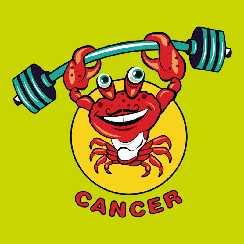 Cancer All Over Men's T-shirt | Artistshot