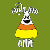 Candy Corn Cutie For Halloween All Over Men's T-shirt | Artistshot