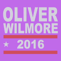 Oliver Wilmore All Over Men's T-shirt | Artistshot